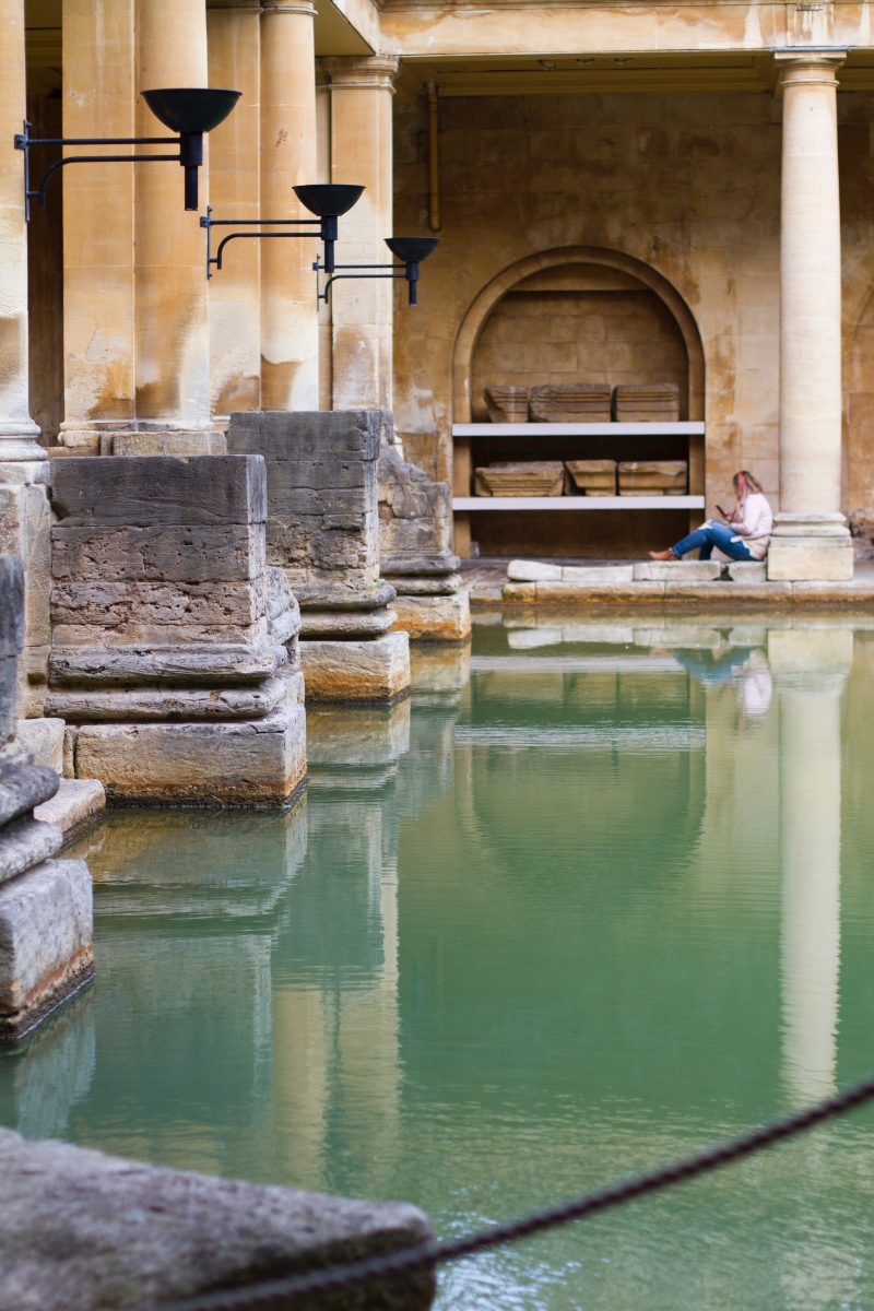 best staycation locations uk