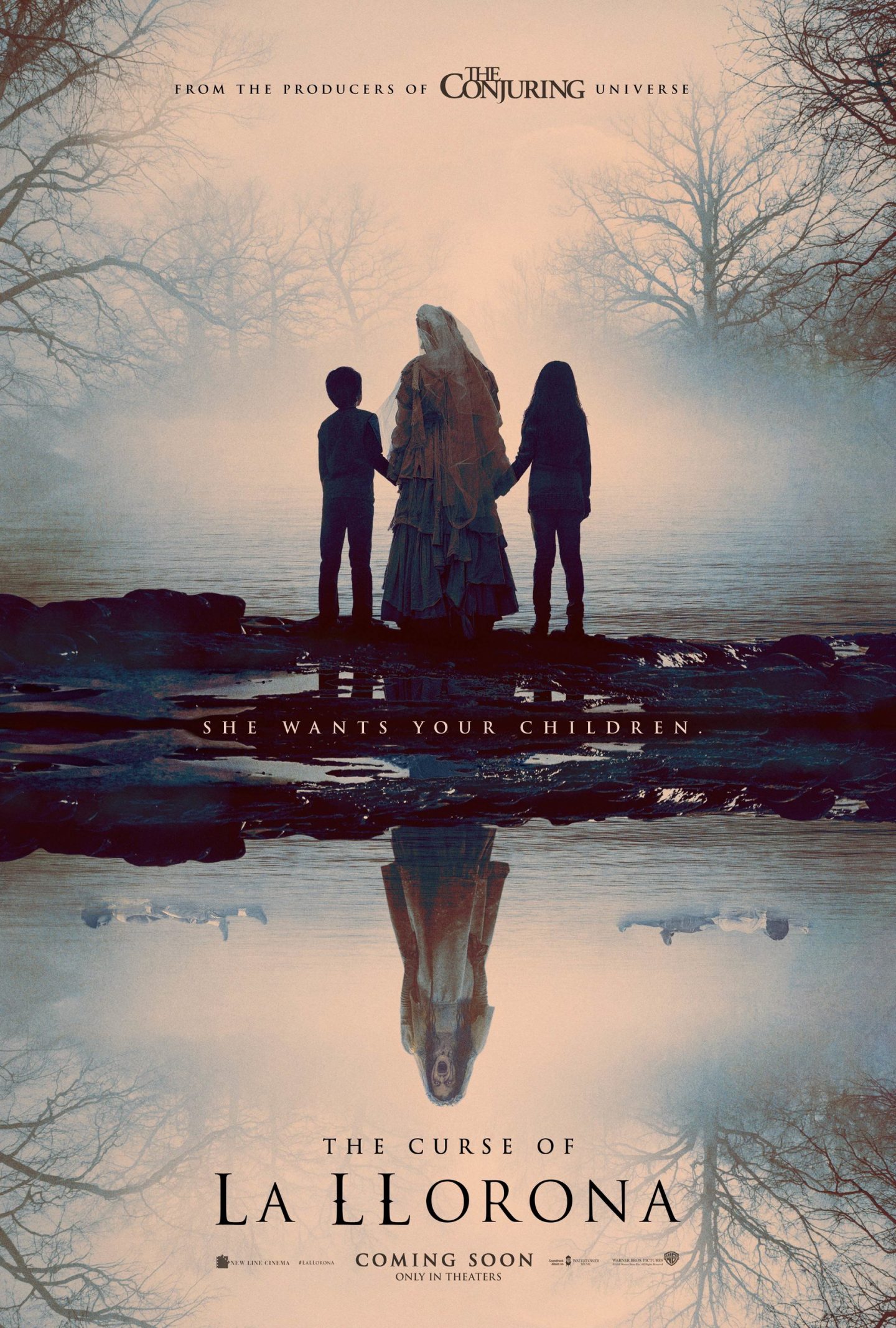 good horror movies to watch on sky cinema