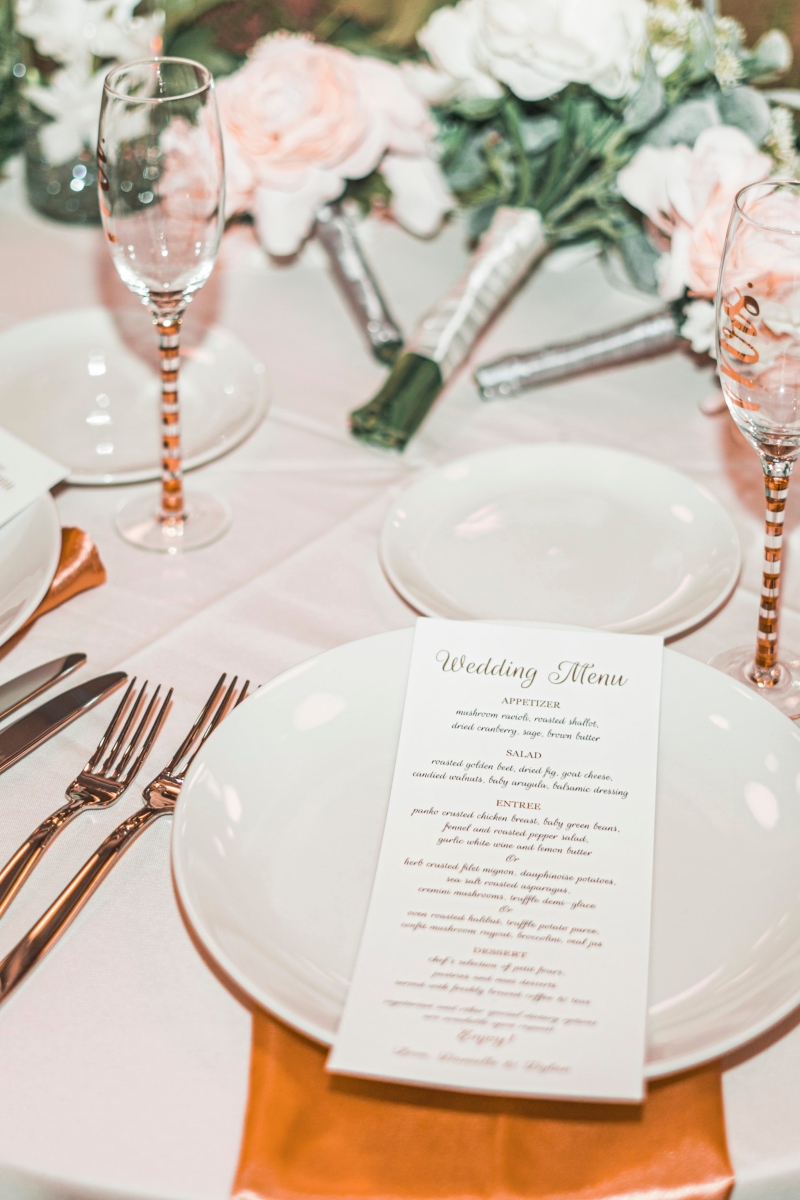 how to be a wedding guest for less