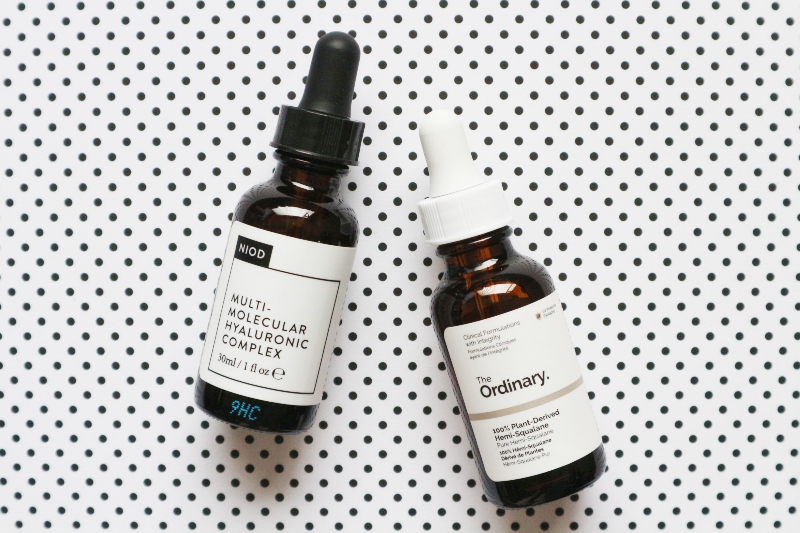 niod mmhc review