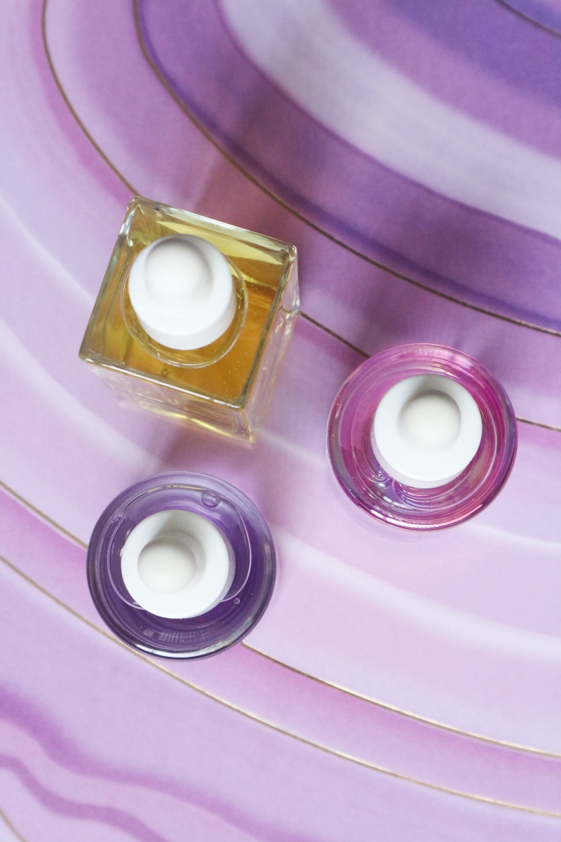 best serum for glowing skin