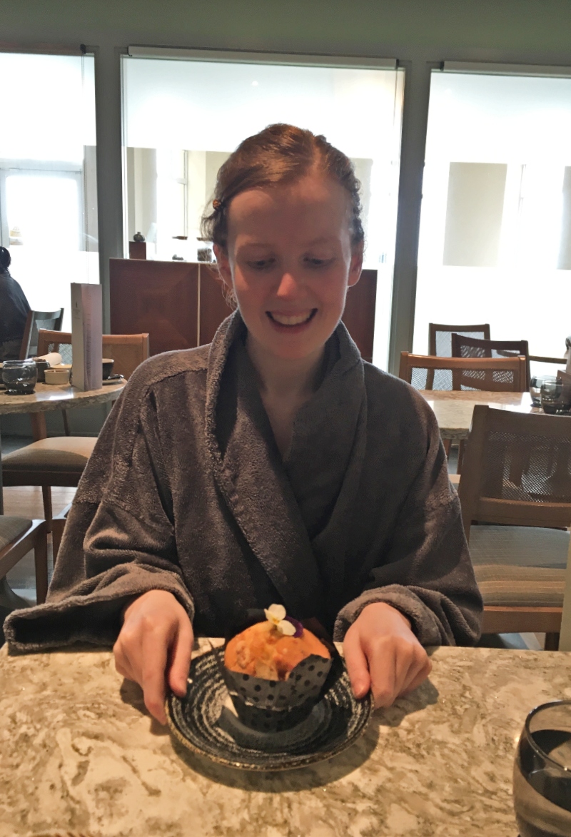 the old course st andrews spa deals