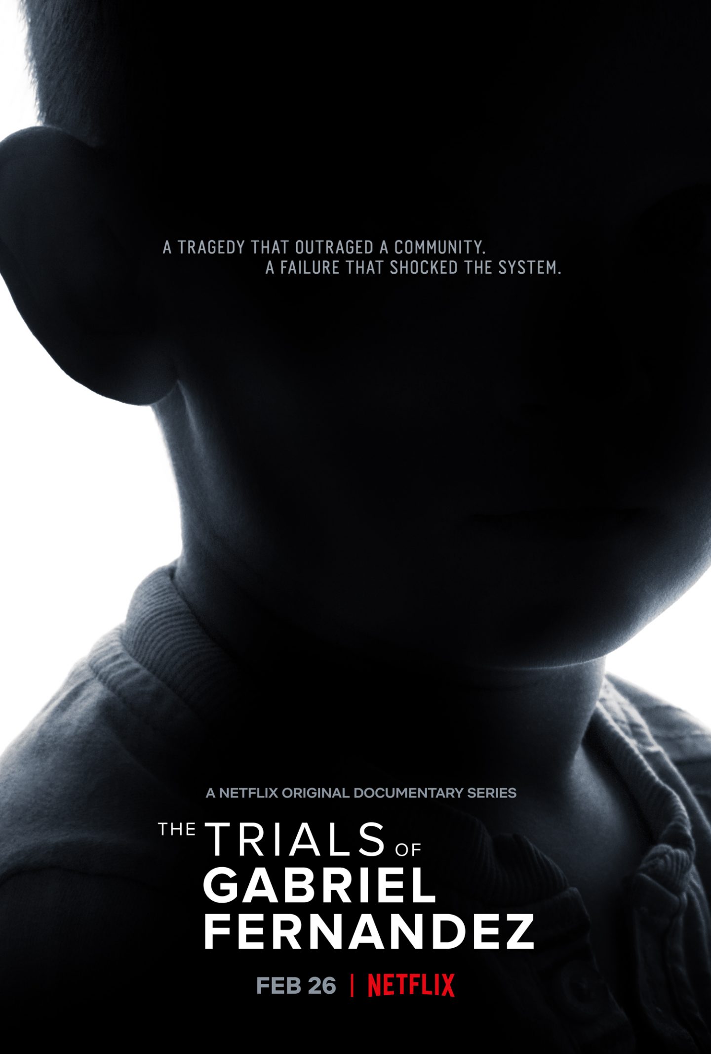 best crime documentaries netflix