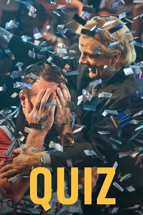 quiz tv show review