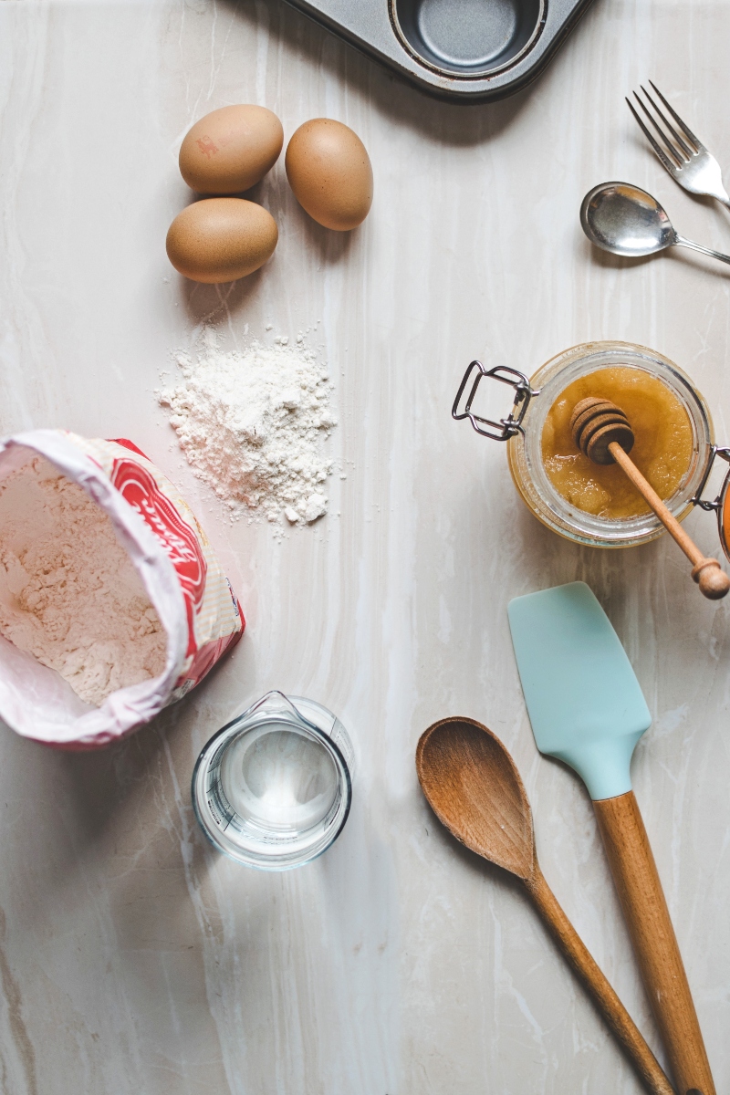 self care at home ideas