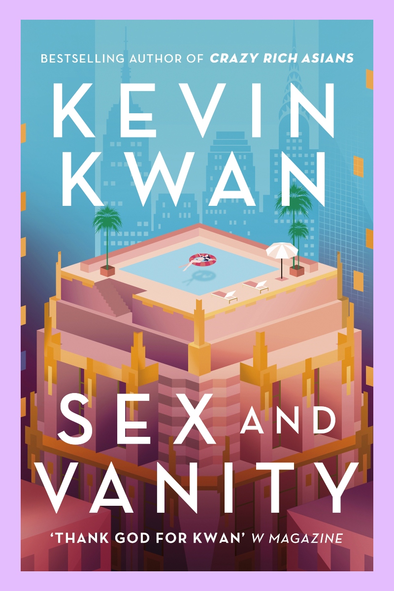 sex and vanity kwan reviews