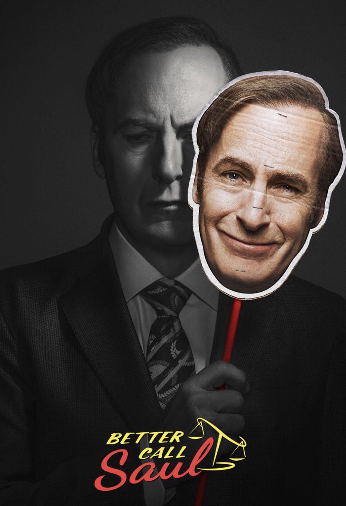 better call saul review season 5