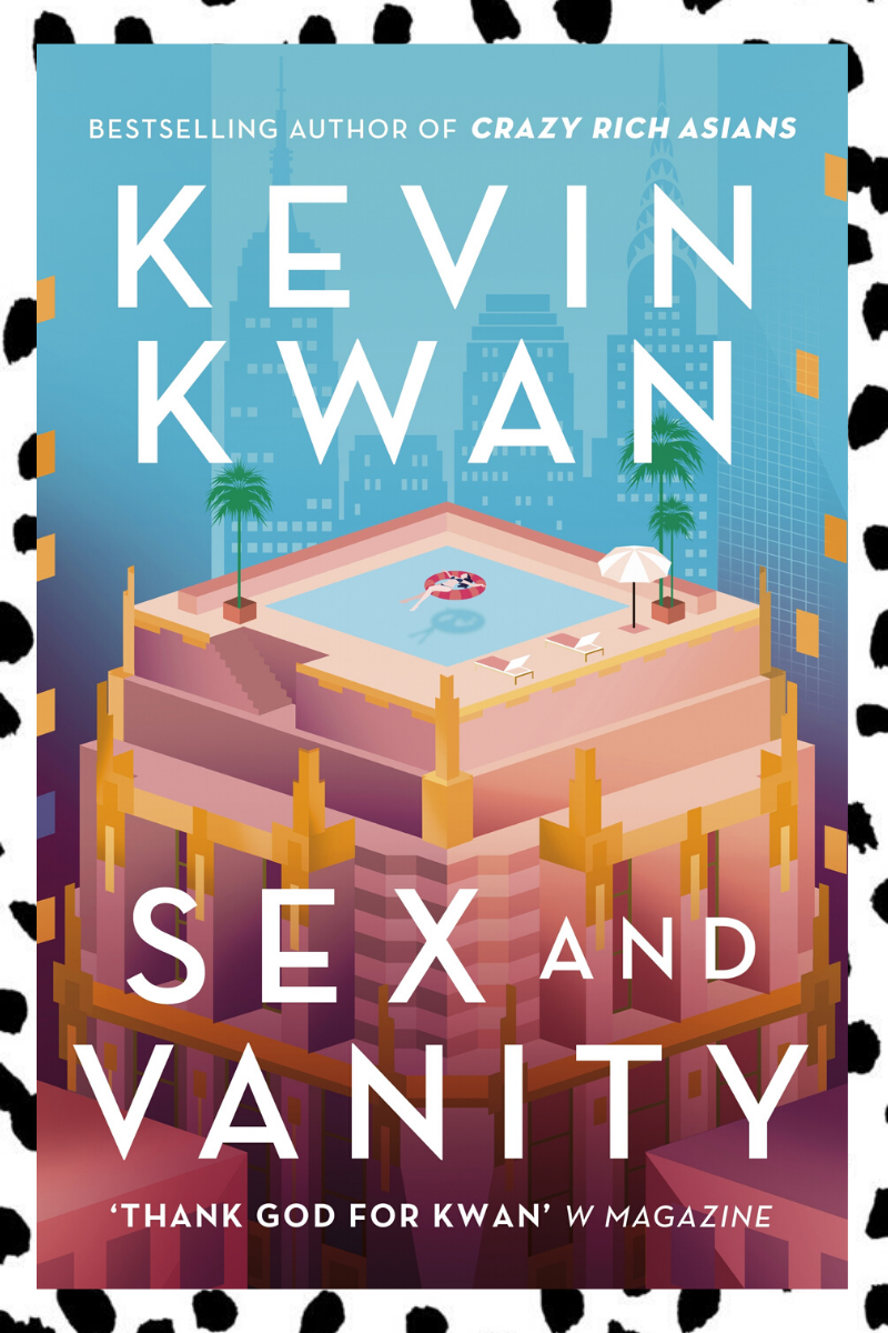 sex and vanity kevin kwan review