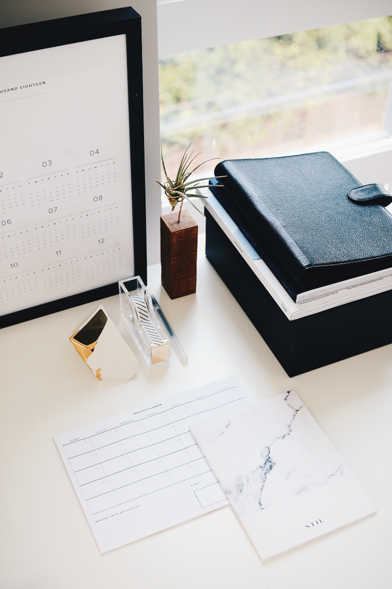 seo tips for bloggers