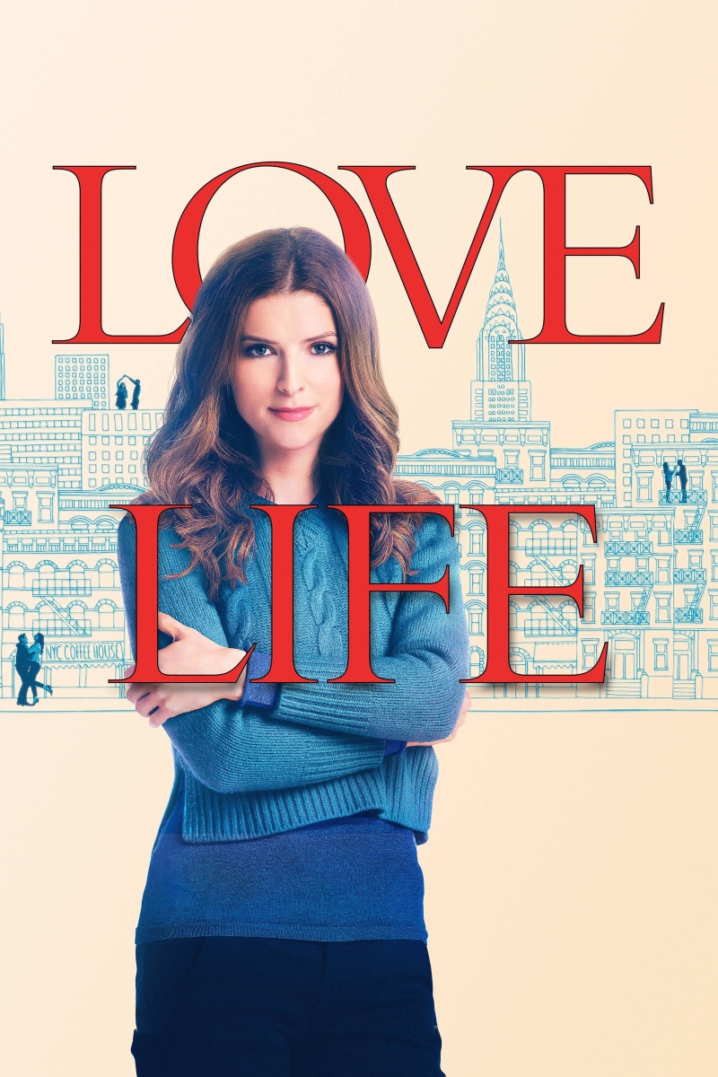 love life bbc iplayer