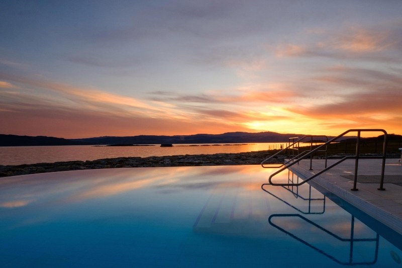 staycation ideas for 2021