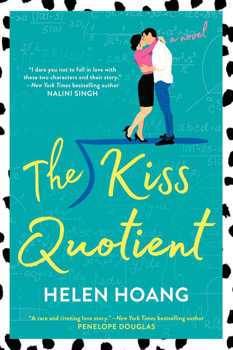the best romance books on kindle unlimited