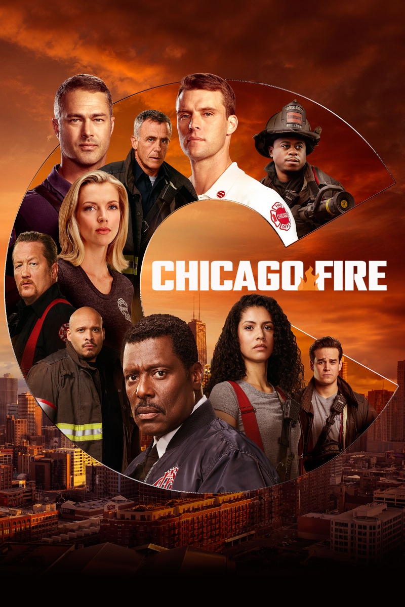 chicago fire season 9 uk