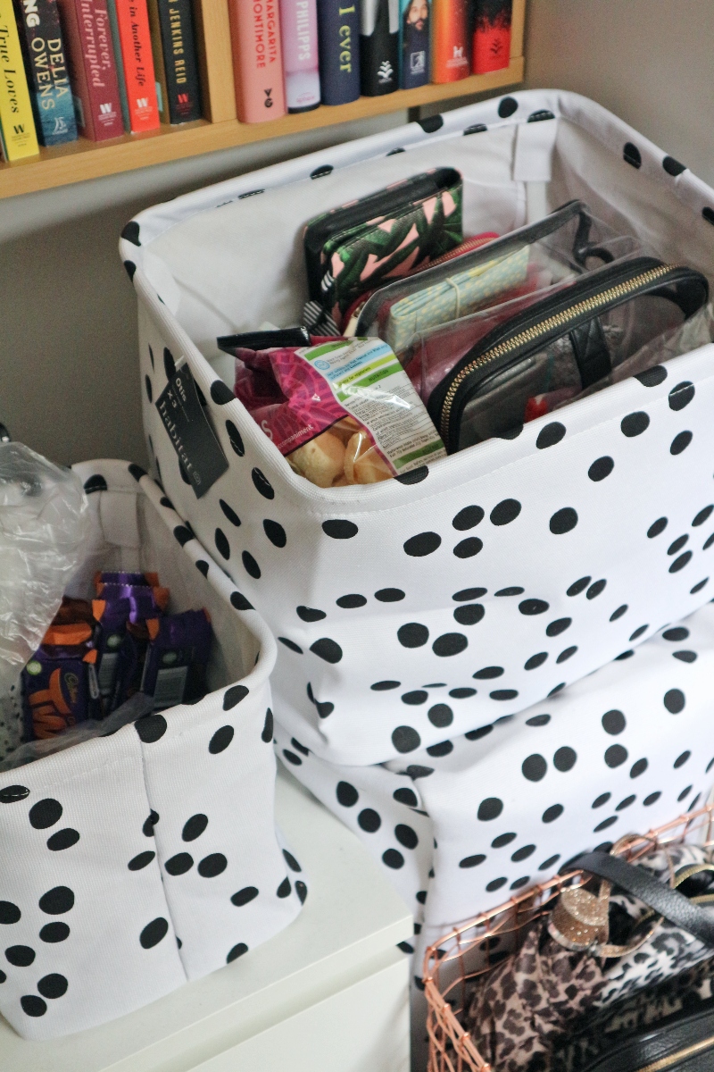 habitat penny storage