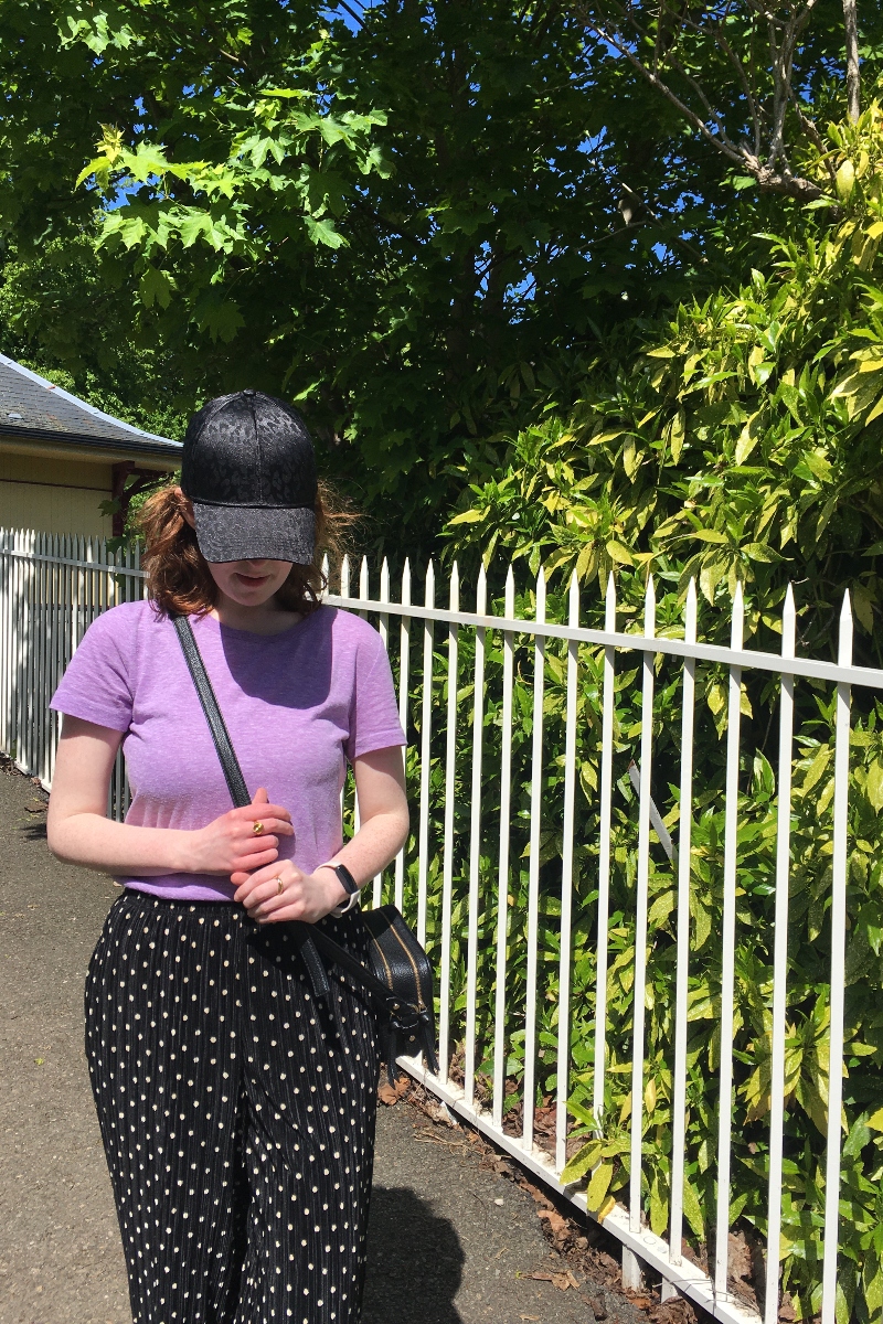 scottish lifestyle bloggers