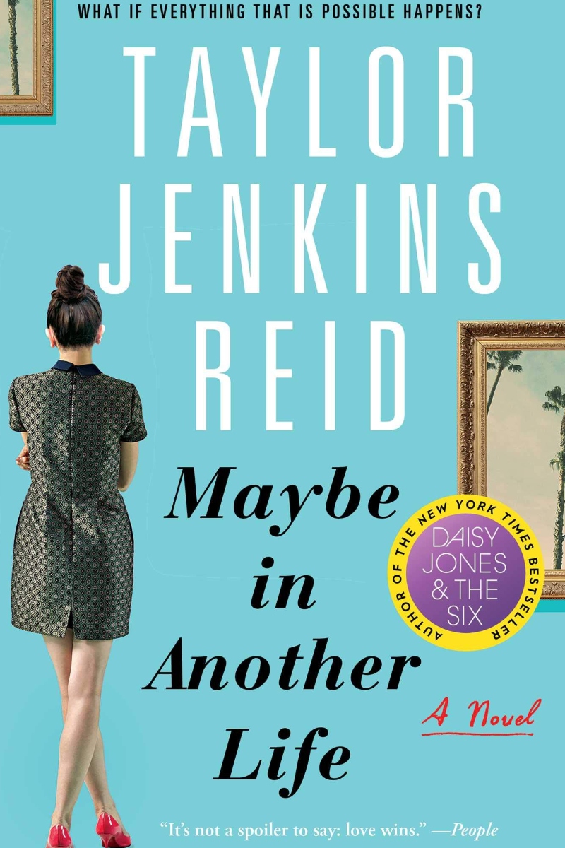 maybe in another life taylor jenkins reid review