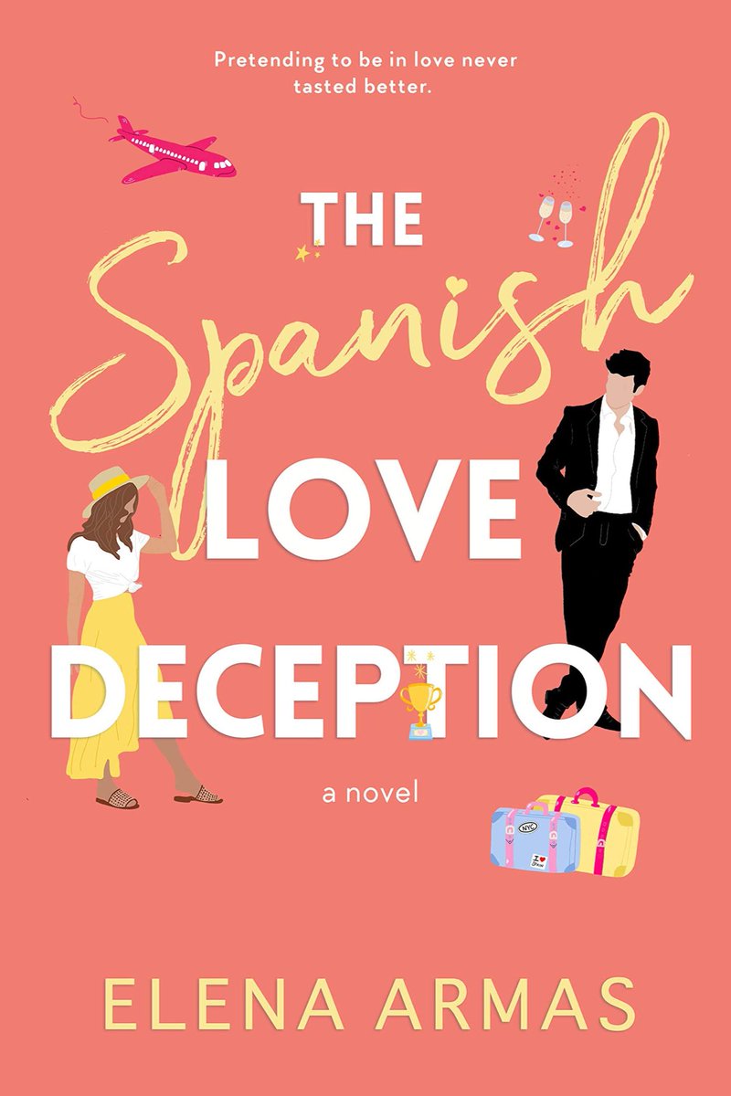 best rom coms on kindle unlimited