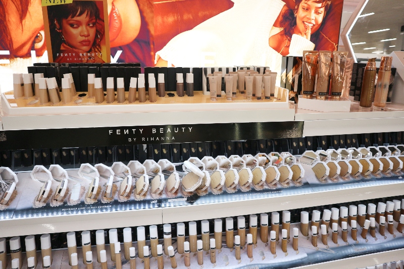 fenty beauty boots