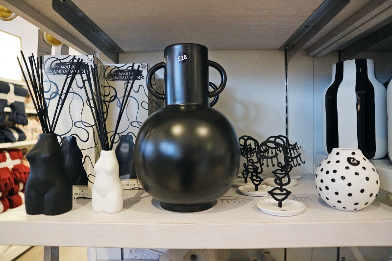 next home decor trends