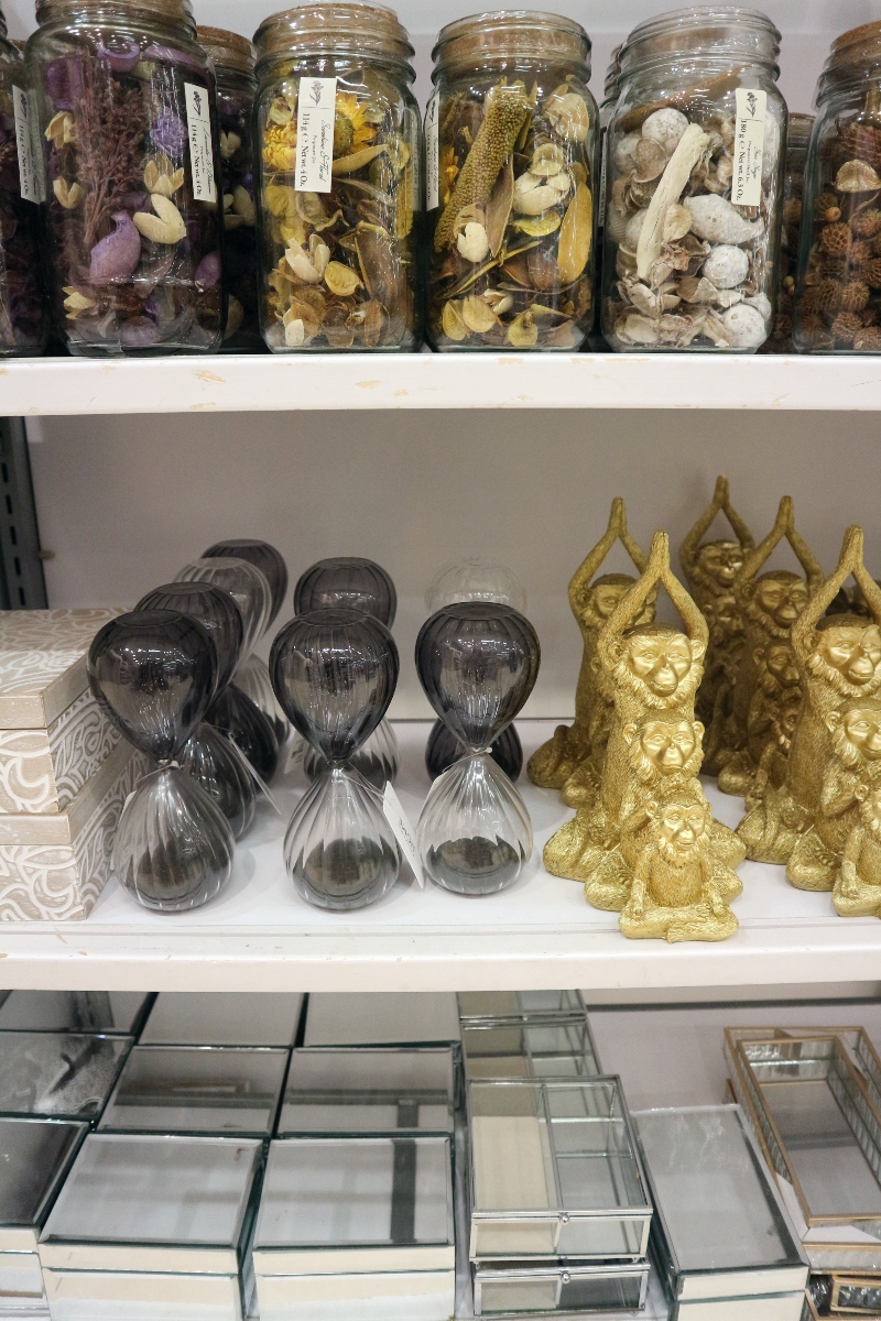 primark home decor