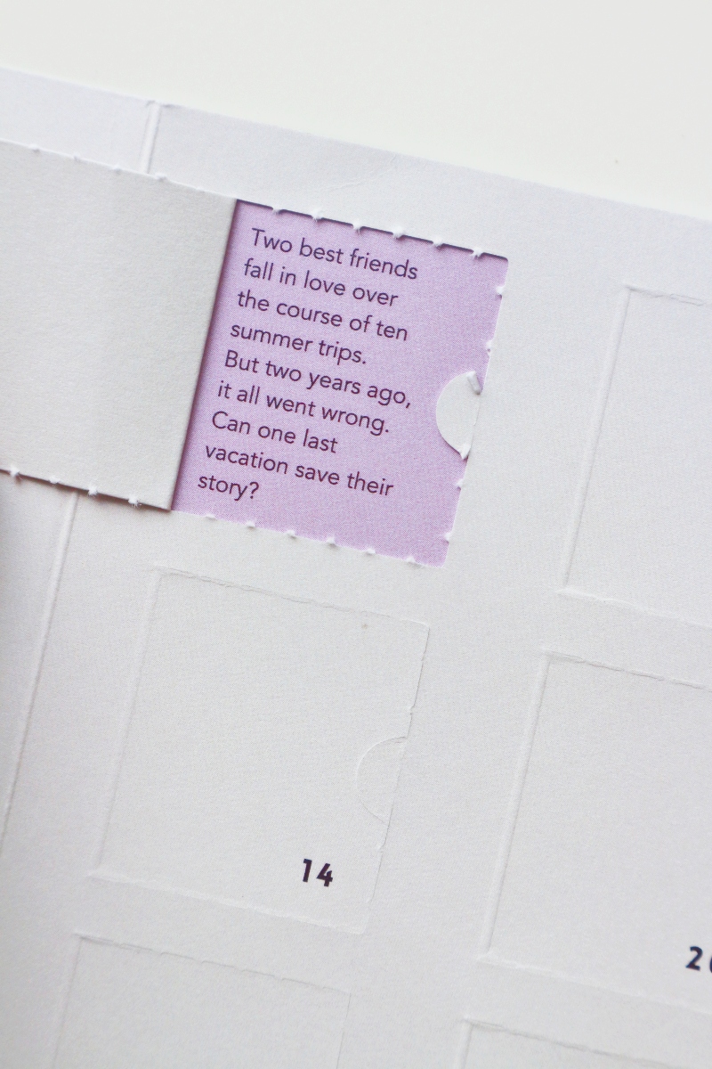 gifts for book lovers