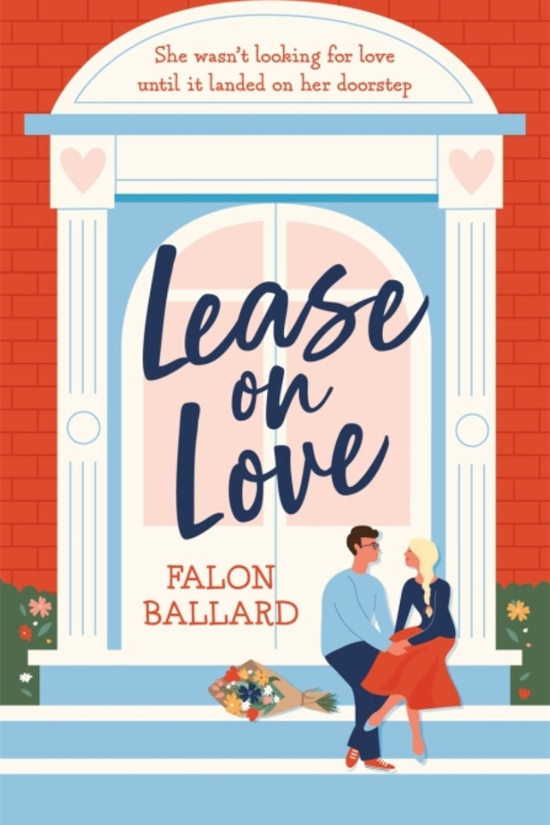 lease on love falon ballard