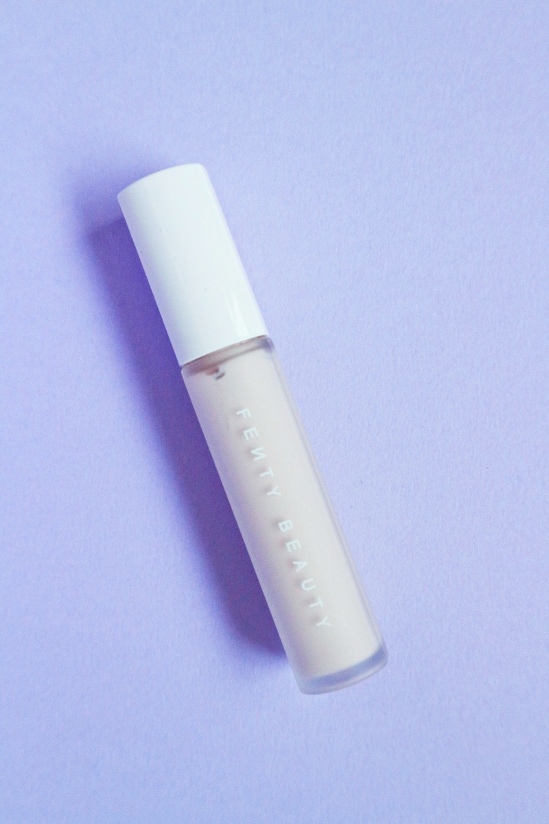 fenty beauty concealer uk