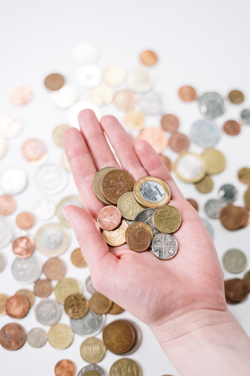 The Best Financial Decisions To Make In Your 20s