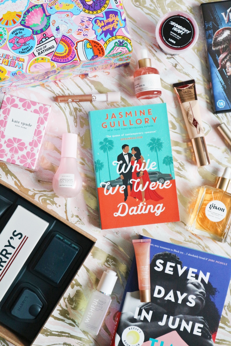 valentines gift ideas