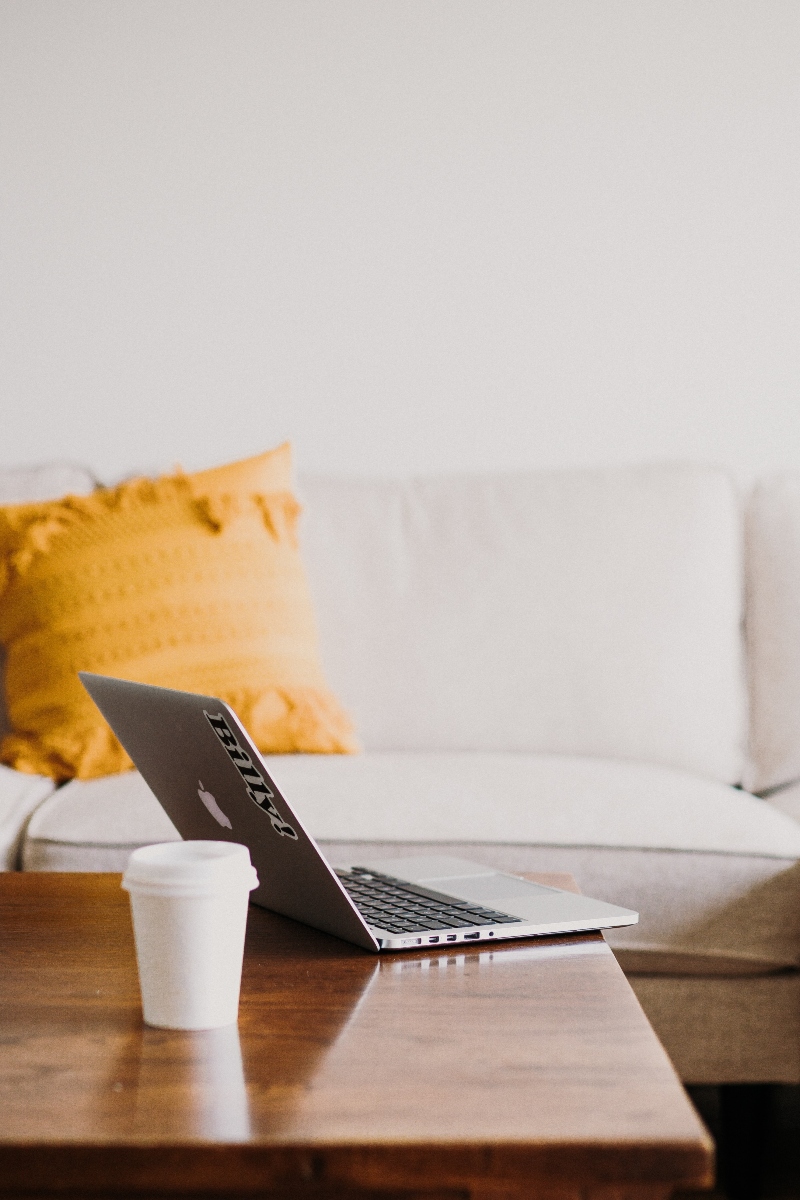 Money Saving Tips For First Time Home Buyers