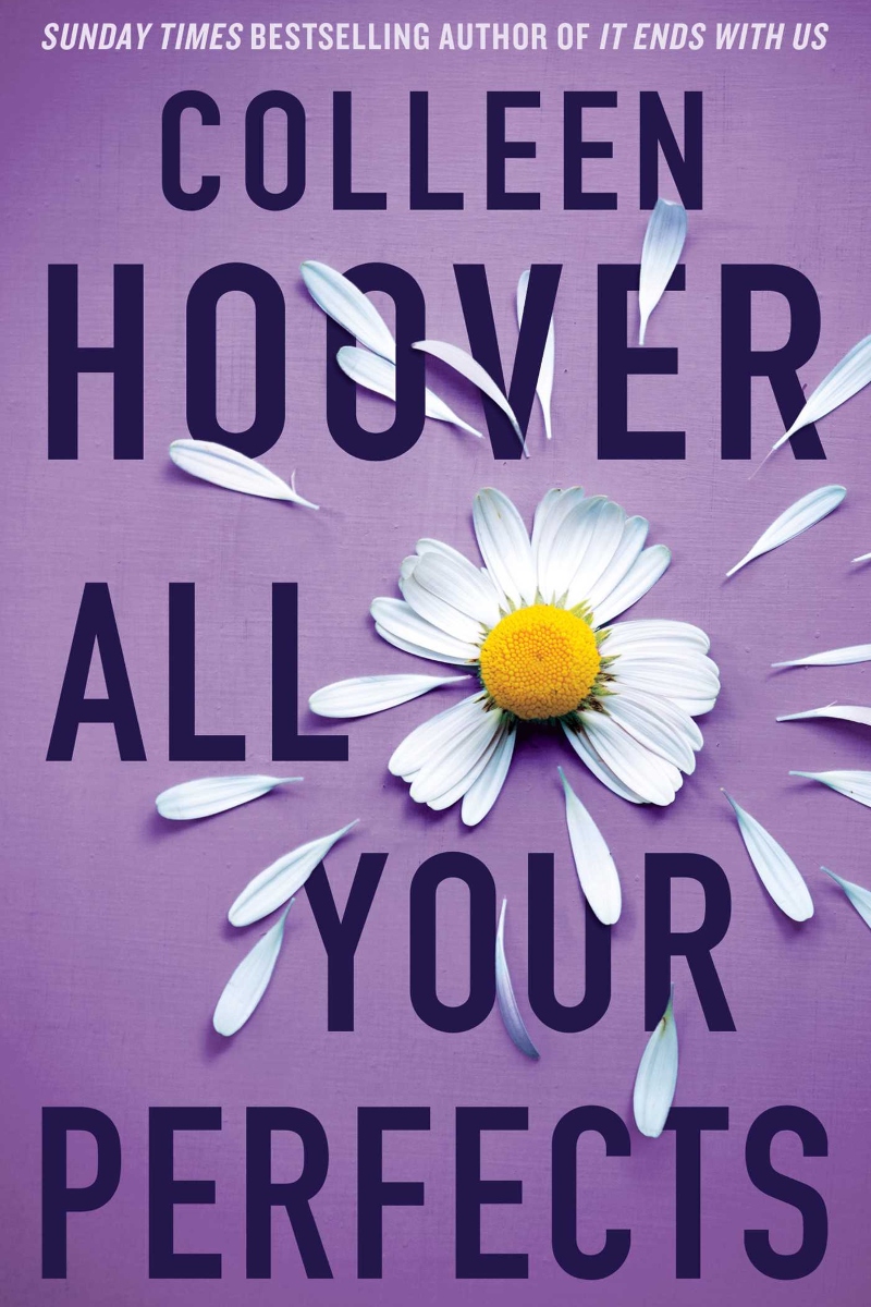 all your perfects colleen hoover review