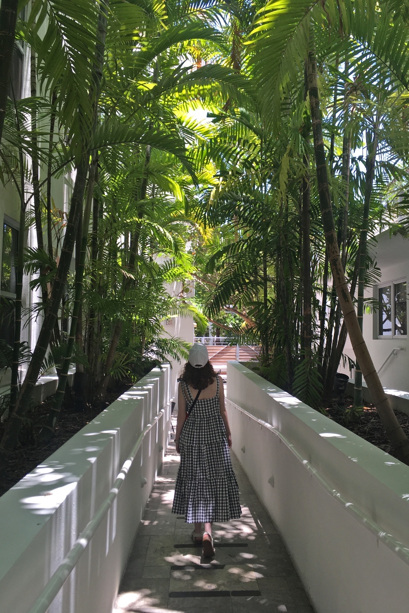 best hotels in south beach miami