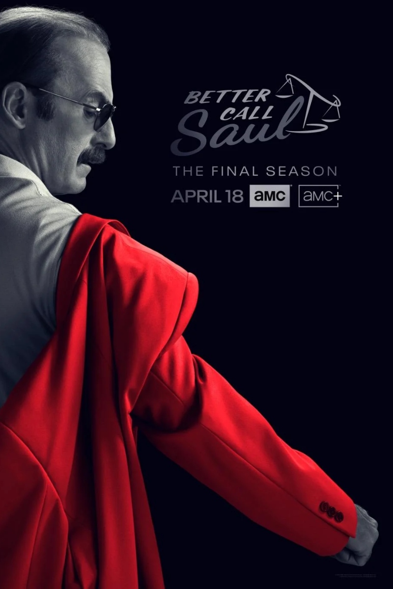 better call saul season 6 review