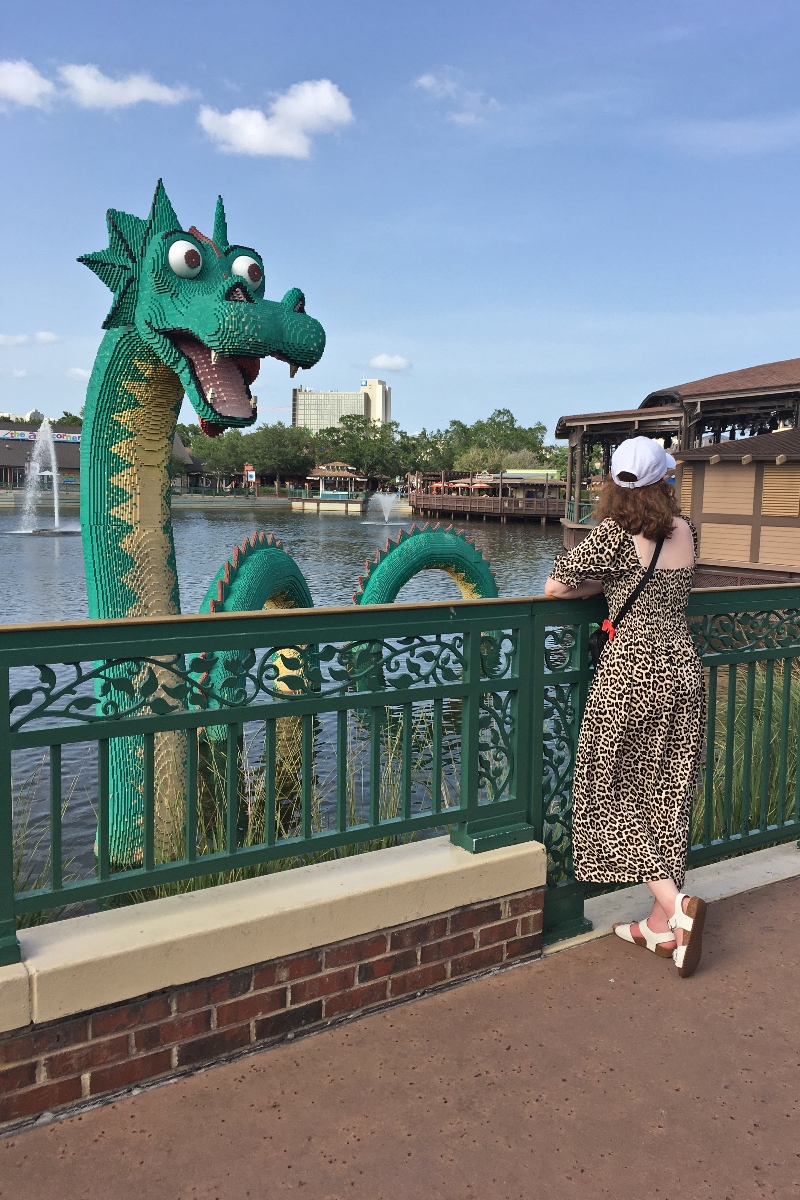 disney springs things to do
