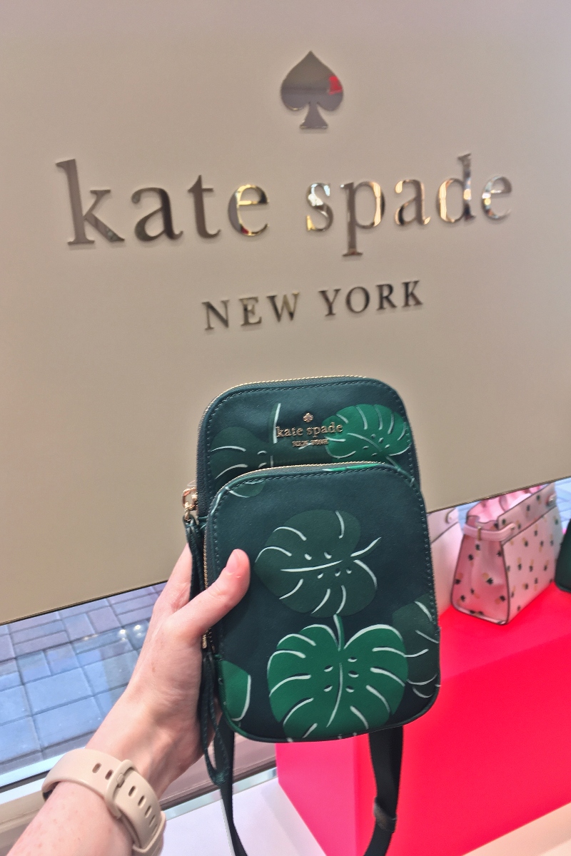 kate spade outlet orlando international drive