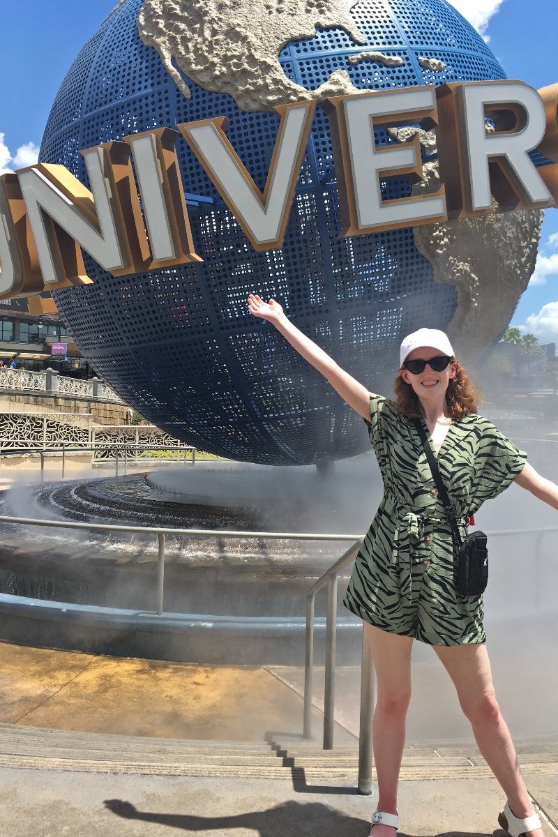 universal express pass worth it