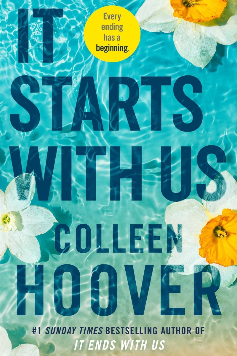 it starts with us reviews