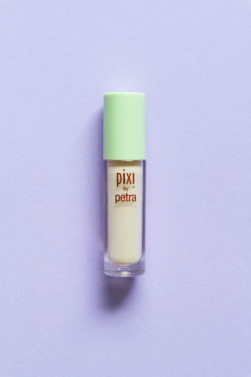 pixi pat away concealing base review