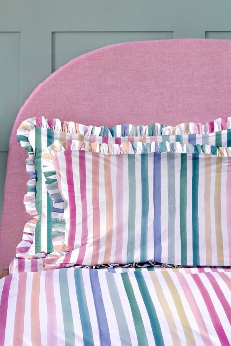 bluebellgray duvet sets