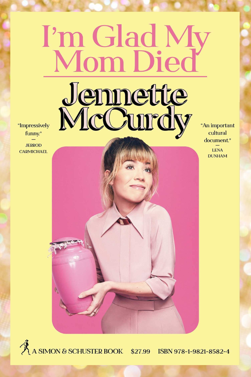 best books christmas gifts