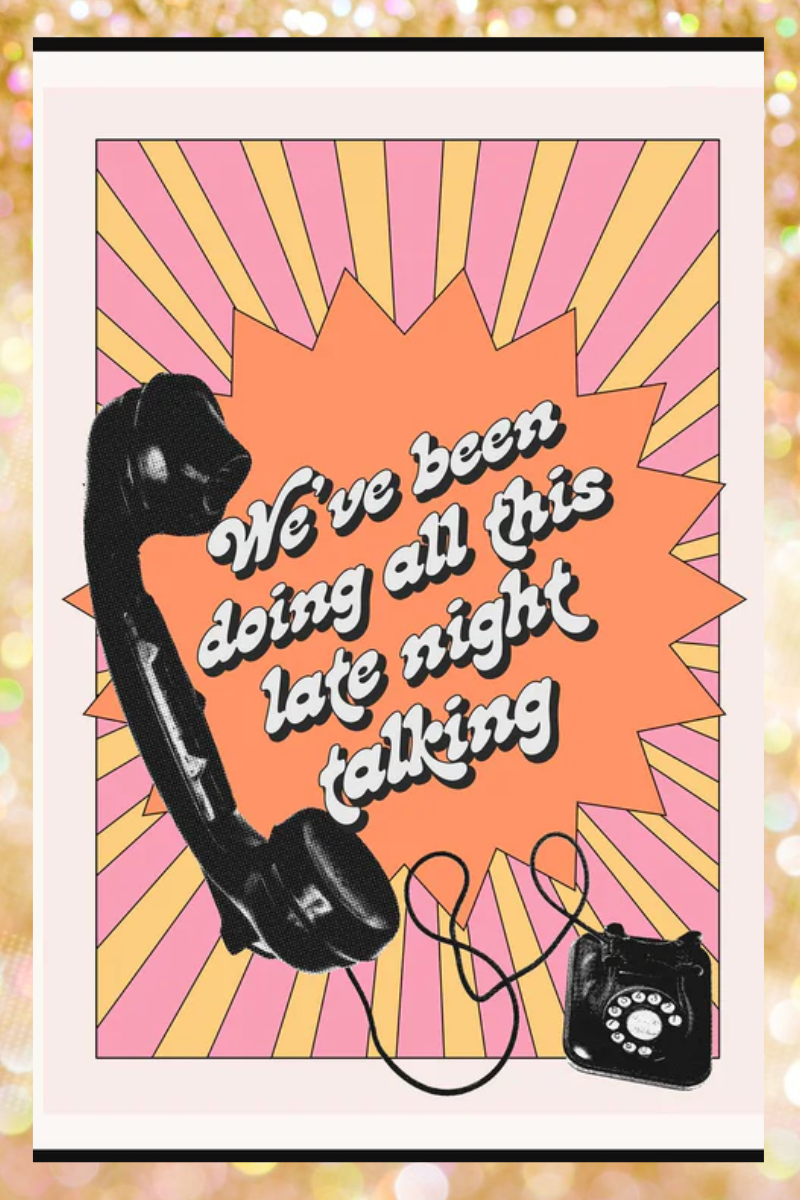 hollie graphik prints
