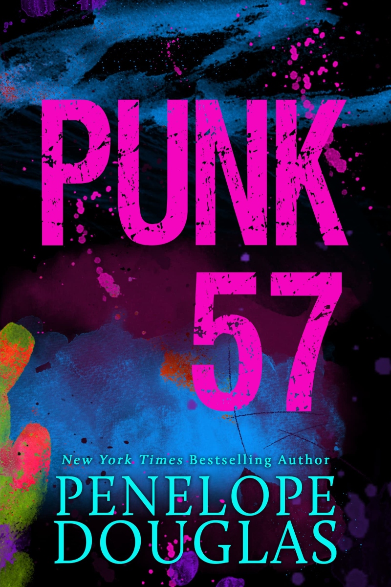 punk 57 reviews