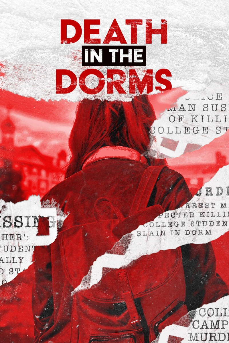 best true crime shows on disney plus