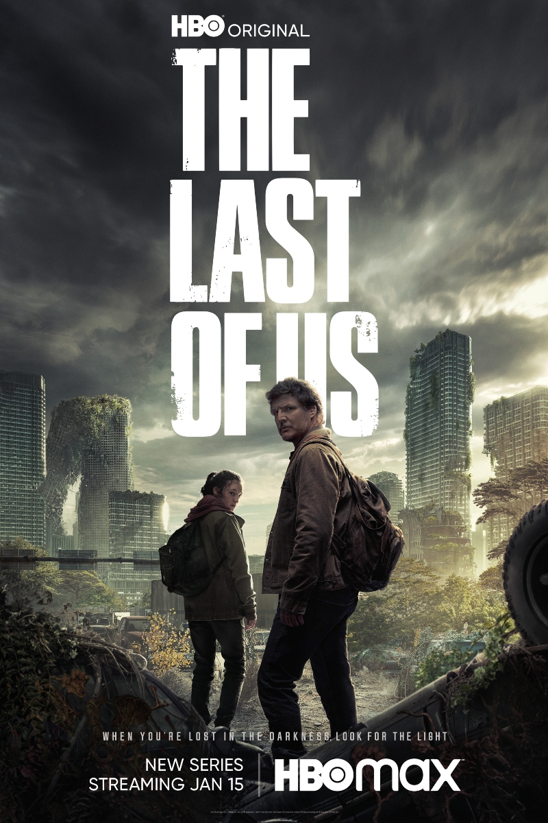 the last of us season 1 review