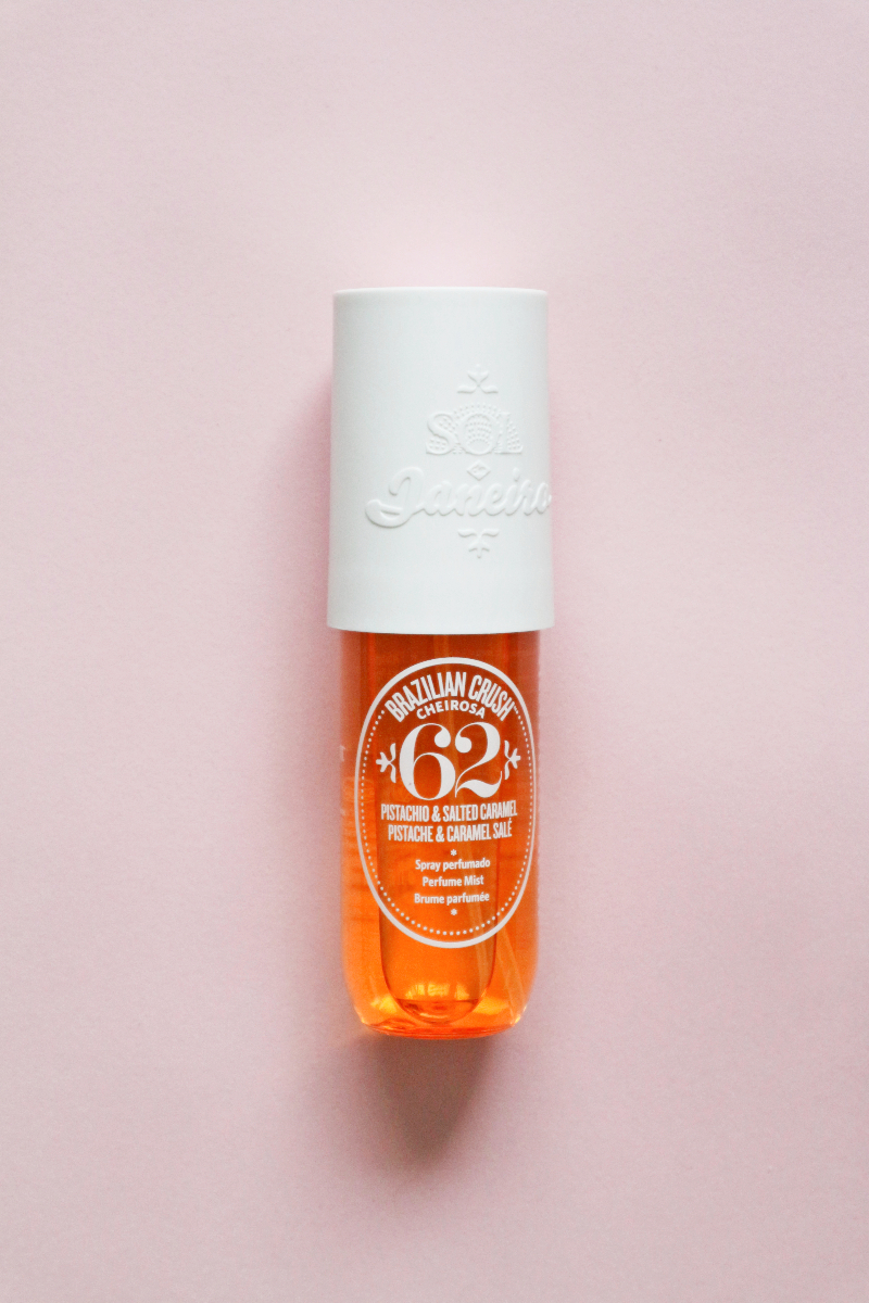 sol de janeiro 62 perfume mist