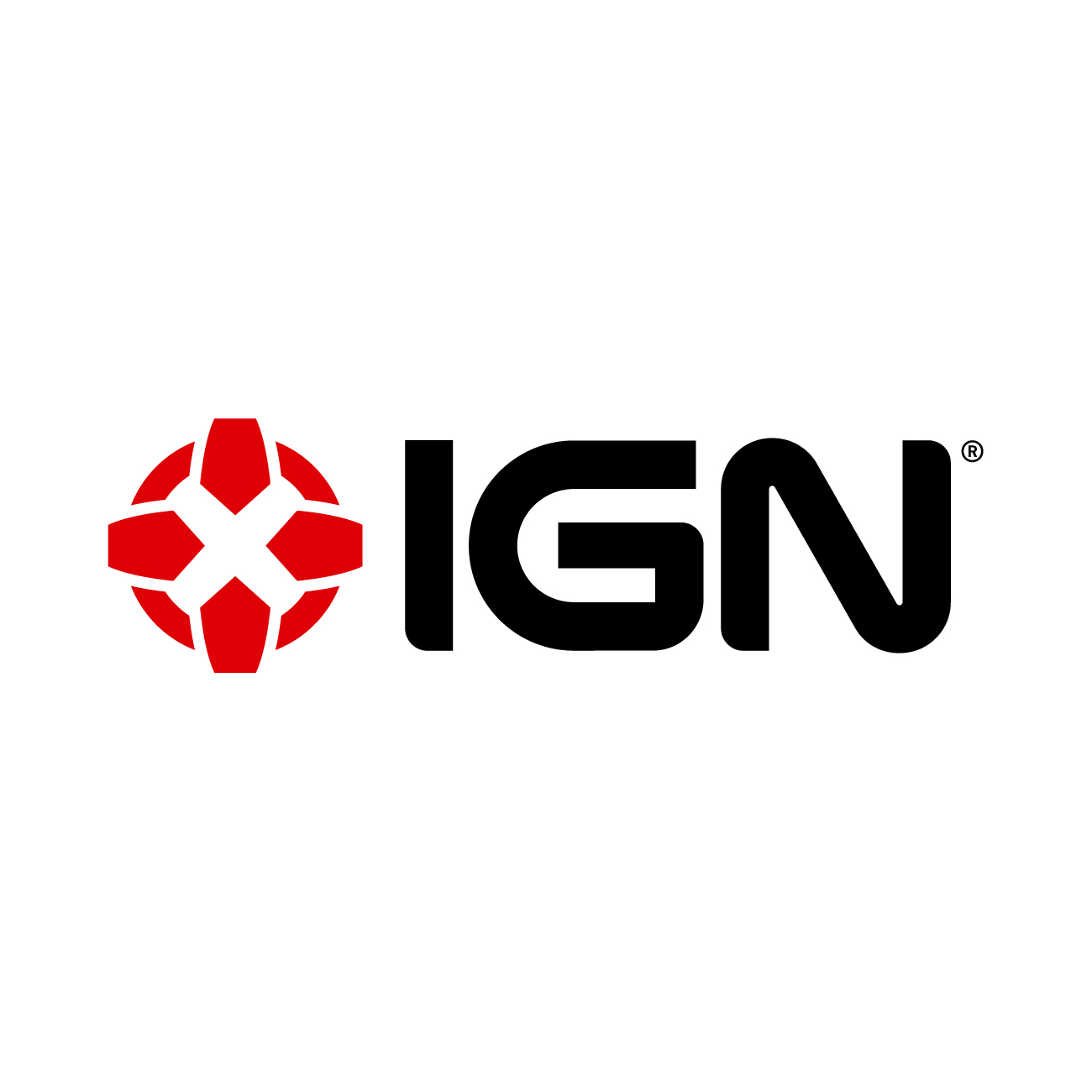 ign ellis cochrane