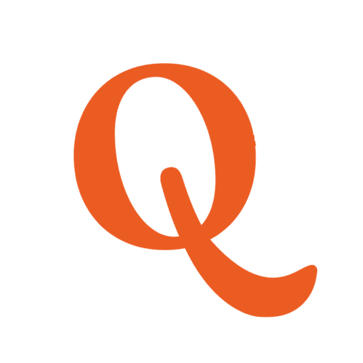 quine magazine