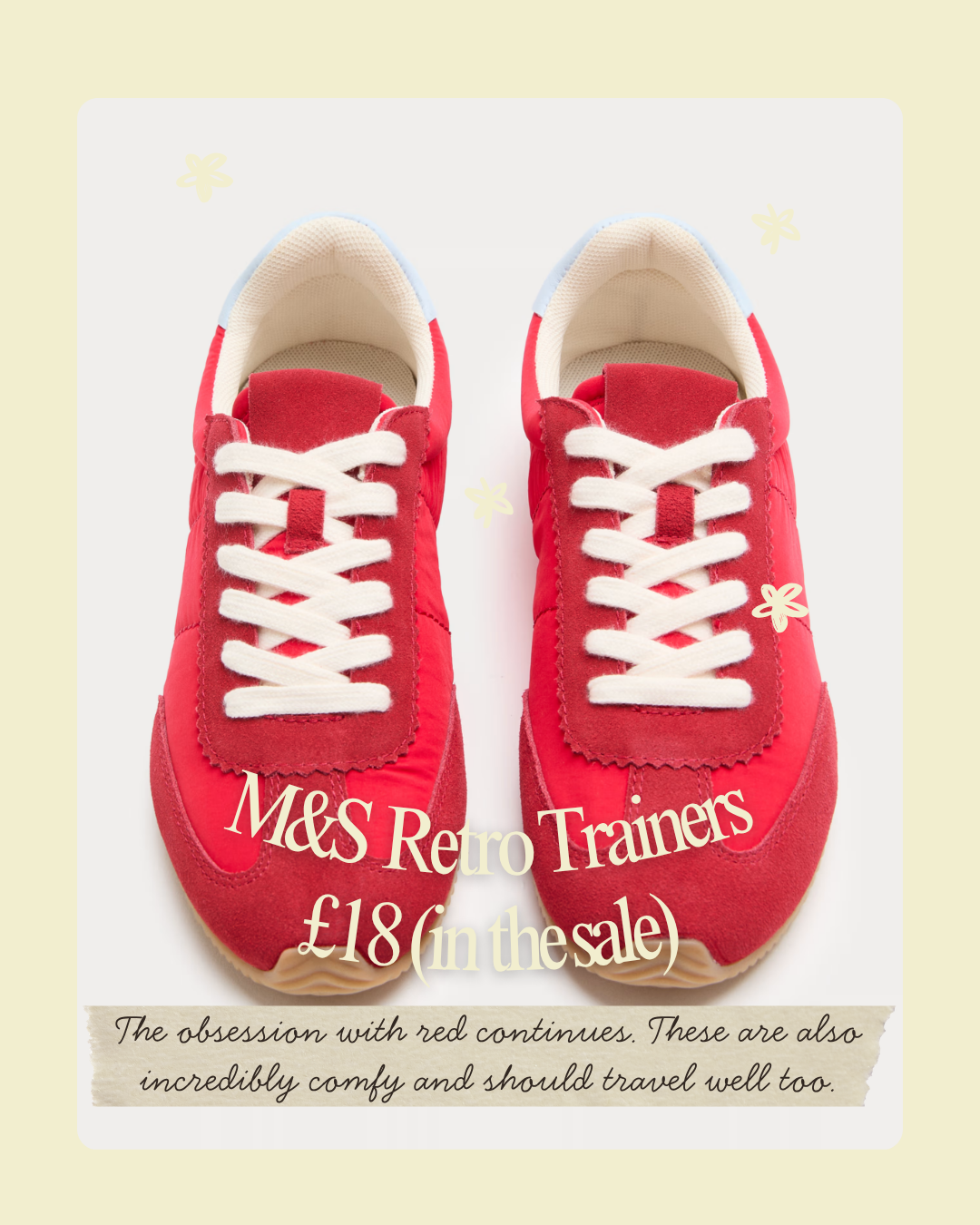 m&s sale top picks